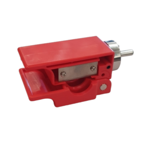 LS Termination Tool For HFC 7/8" Superflex