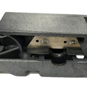 Commscope Installation Tool For 4.3-10 - L4HM-S and L4HF-S Connectors