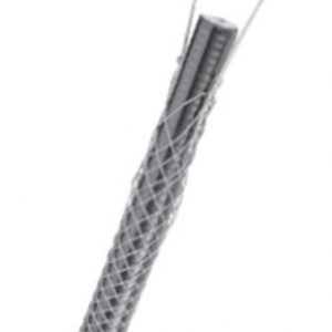 Commscope 7/8" Support Hoisting Grip