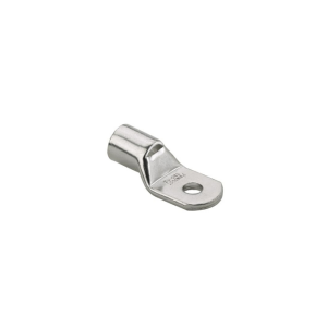 Panduit 1 Hole Copper Compression Lug For 25mm/M6 Cable Pack of 100