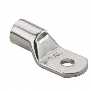 Panduit 1 Hole Copper Compression Lug For 35mm/M10 Cable Pack of 100