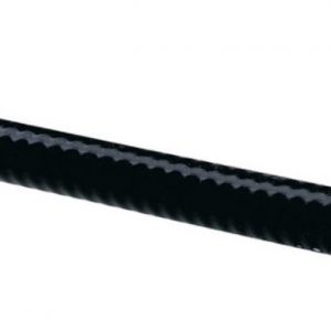 Commscope Heliax Super Flexible Coaxial Cable With 5/8" Black NH/FR Polyolefin Jacket