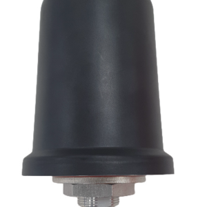 RFI Low Profile Broadband UHF Antenna 380-470MHz N(F)