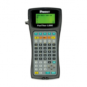 Panduit 240V AC Power Supply