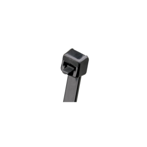 Panduit 290mm x 5mm Cable Tie