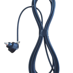 RFI MB14 UHF Base With 5m RG58 Cable Without Connector