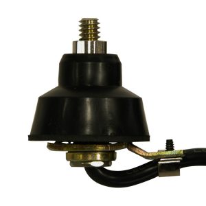 RFI MB14 UHF Base With 5m 9006 Cable Without Connector