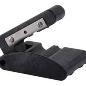 Commscope Easiax Manual Cable Preparation Tool For 1/4" FSLJ4 and FSJ4 Coaxial Cables