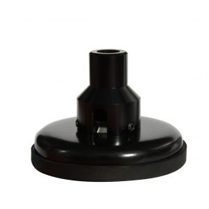 RFI Magnetic Mount Adaptor For CD1220 Antenna