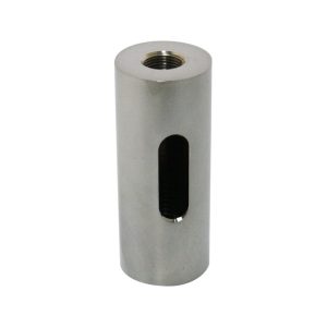 RFI CD7100 SeriesMarine Mount Adaptor