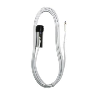 RFI Marine Mount Adaptor With CDQ 5m FME(F) Cable