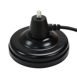 RFI MB14 Magnetic Base With 5m Cable Without Connector