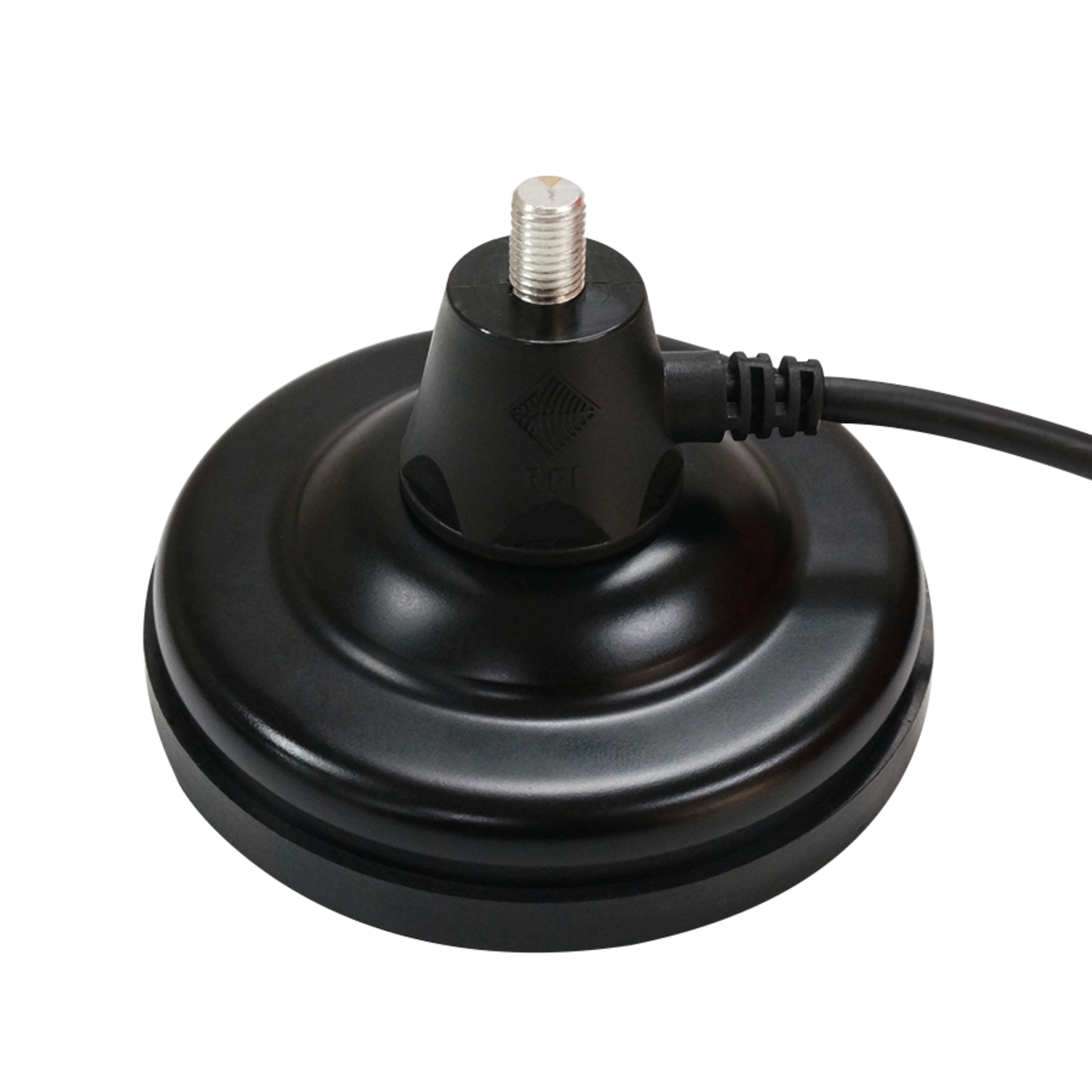 RFI MB9 Magnetic Base With 5m Cable Without Connector