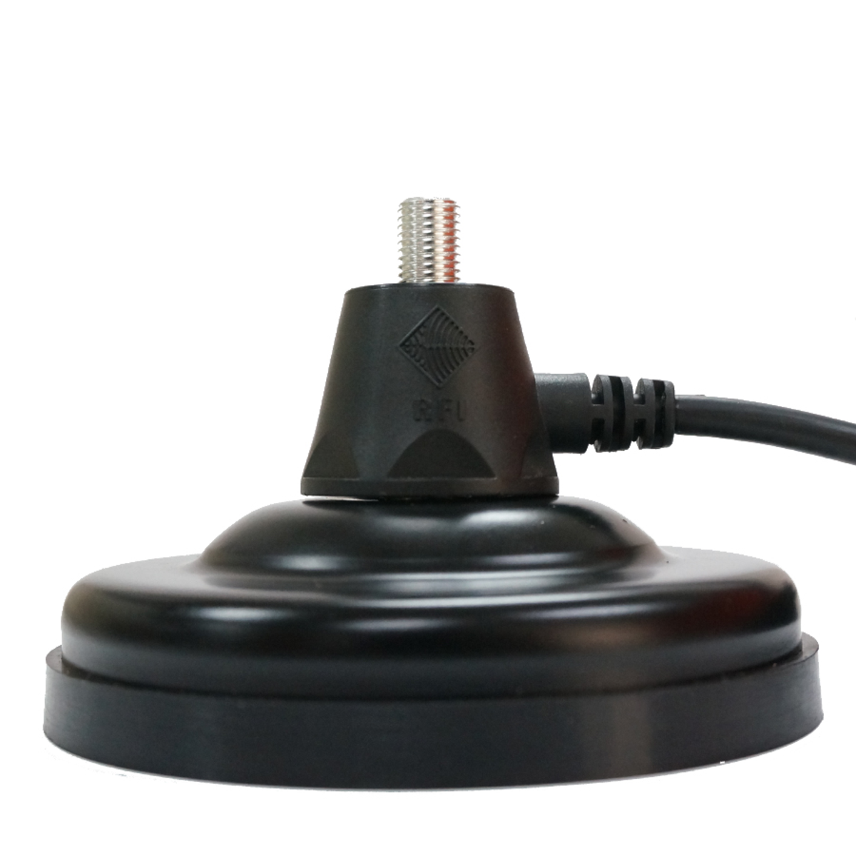 RFI MB9 Magnetic Base With 5m Cable Without Connector - Image 2