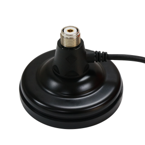 RFI MBC Magnetic Base With 5m Cable Without Connector