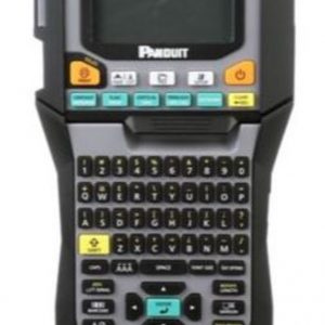 Panduit MP300 Handheld Label Printer Kit