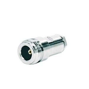Pulse N-Type Female Connector Suits RG58 Cable