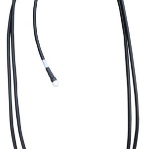 PH Series VHF Phasing Harnesses - PH22-99