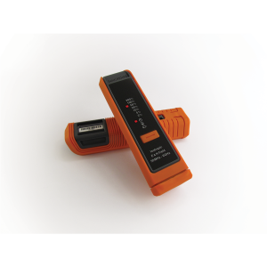 FieldSense 2 Personal Radio Frequency Monitor With 50MHz to 6GHz Coverage