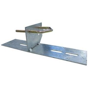 Right Angle Roof Mount From Matchmaster