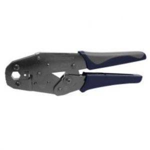 Pulse Crimp Tool For CNT-400 Connector