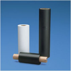 Panduit 91m x 110mm Thermal Transfer Ribbon For TDP43ME Printer