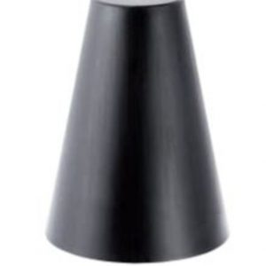 RFI 80mm Clic Round Spacer