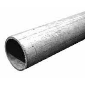 RFI 6m Steel Scaffolding Mast
