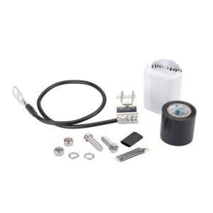 Commscope Sureground 1-5/8" Grounding Kit