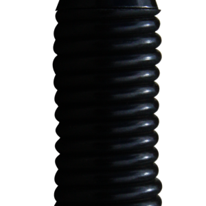 RFI CD1220 Black Spring Adaptor