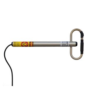 UHF Side Mounted Dipole Antenna 806-960MHz