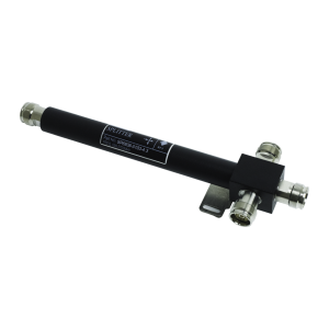 RFI 3-Way Power Splitter 694-3800MHz 300W Suits 4.3-10(F) Connector
