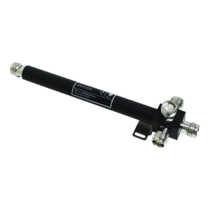 RFI 4-Way Power Splitter 694-3800MHz 300W Suits 4.3-10(F) Connector