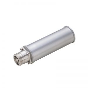 Commscope Low PIM Termination Load 555-2700MHz Suits 10w 7-16 DIN(F) Interface