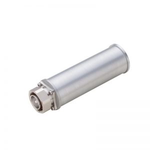 Commscope Low PIM Termination Load 555-2700MHz Suits 10w 7-16 DIN(M) Interface