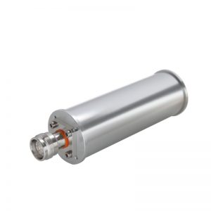 Commscope Low PIM Termination Load 340-600MHz Suits 10w 4.3-10(F) Interface
