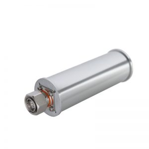 Commscope Low PIM Termination Load 340-6000MHz Suits 10w 4.3-10(M) Interface