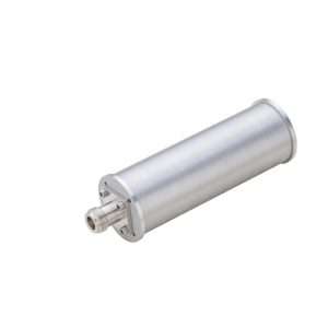 Commscope Low PIM Termination Load 340-6000MHz Suits 10w N(F) Interface