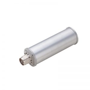Commscope Low PIM Termination Low 340-6000MHz Suits 10w N(M) Interface