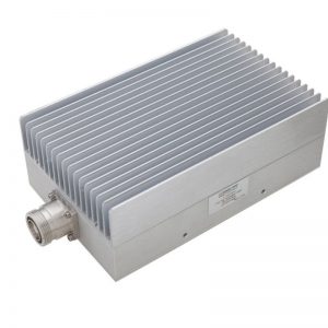 Commscope Low PIM Termination Load 555-2700MHz Suits 100w 7-16 DIN(F) Interface
