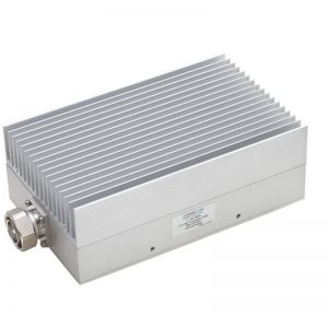 Commscope 100w Low PIM Termination Load 555-2700MHz Suits 7-16 DIN(M) Interface
