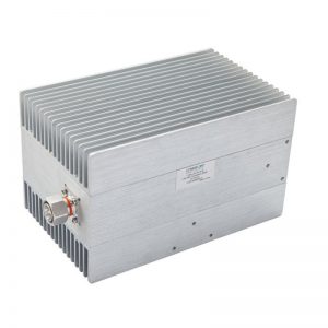 Commscope 200w Low PIM Termination Load DC-6GHz Suits 4.3-10(M) Interface