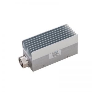 Commscope 50w Low PIM Termination Load 555-2700MHz Suits N(M) Interface
