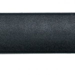 RFI LTE Internal Glass Mount Antenna 698-2700 MHz For 4m SMA(M) Connector