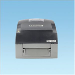 Thermal Desktop Printer From Panduit