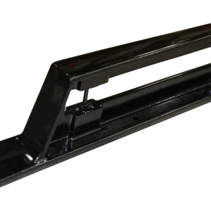 RFI VHF Custom Tuned Cast Alloy Transmission Line Antenna 166-175 MHz