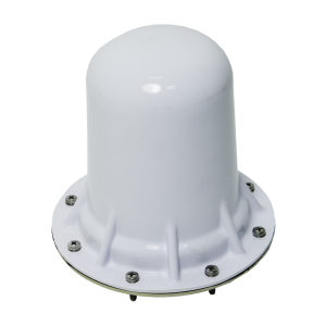 RFI Broadband Transit UHF Antenna 400-470MHz N(F)