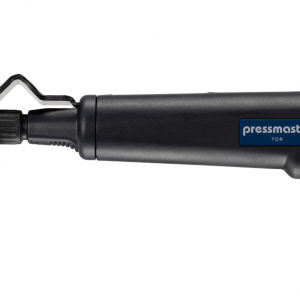 Pressmaster Tor Heavy Duty Stripping Tool For 4.5-40mm Cables
