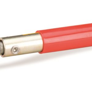 Commscope 34mm Torque Wrench For 7/8" EZfit Connectors