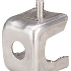 Commscope Universal Angle Adapter For Snap-In Hanger With 3/4" Through Hole Pack of 10